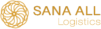 SANAALL logistics