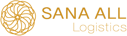 sanaall logistics